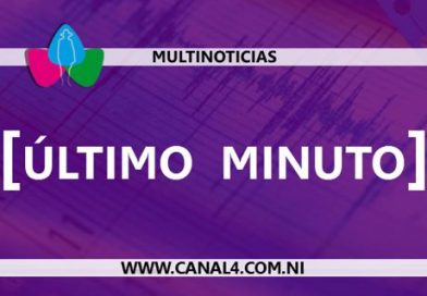 ultimo minuto1