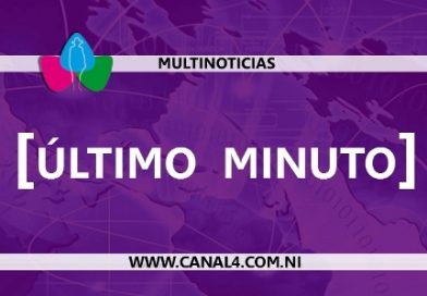 ultimo minuto3