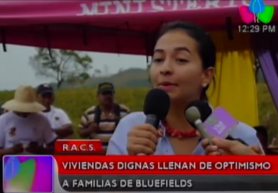 Captura de pantalla 2016 01 26 19.32.10