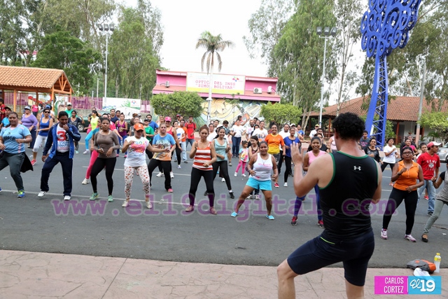 mananas deportivas avenida bolivar 3abr2016 1 640x427