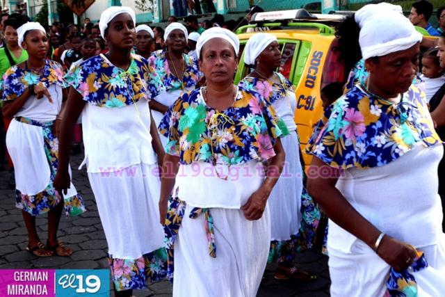 carnaval mayo ya 28may2016 10