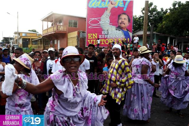 carnaval mayo ya 28may2016 3