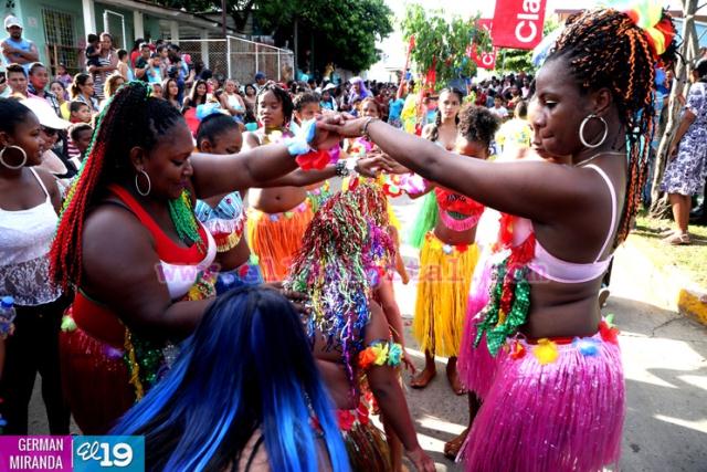 carnaval mayo ya 28may2016 8