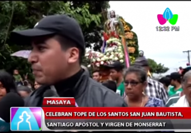 Captura de pantalla 2016 06 24 17.17.46