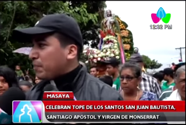 Captura de pantalla 2016 06 24 17.17.46