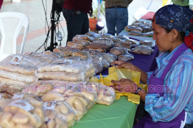 feria panaderia reposteria nica 11un20161