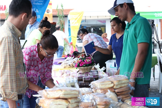 feria panaderia reposteria nica 11un201610