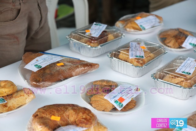 feria panaderia reposteria nica 11un201611