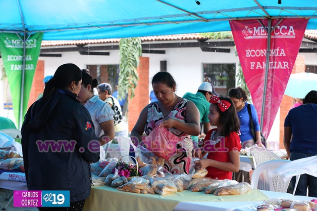 feria panaderia reposteria nica 11un20168