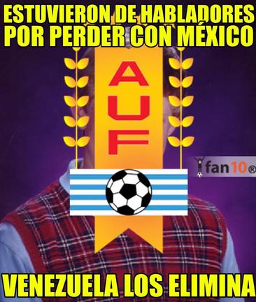 memes jueves copa america 07