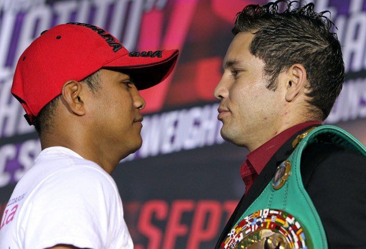 Chocolatito3