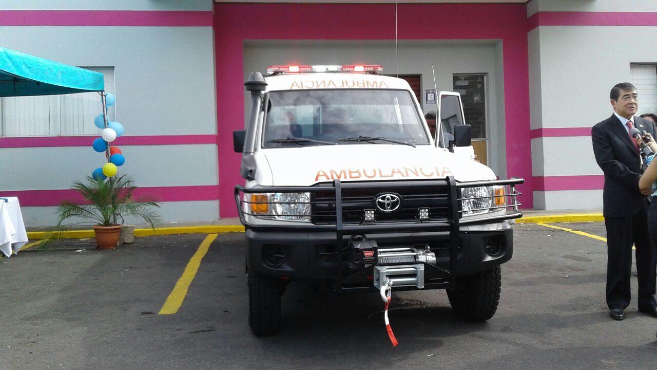 Ambulancia2