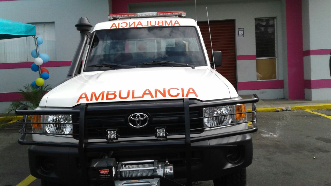 Ambulancia3