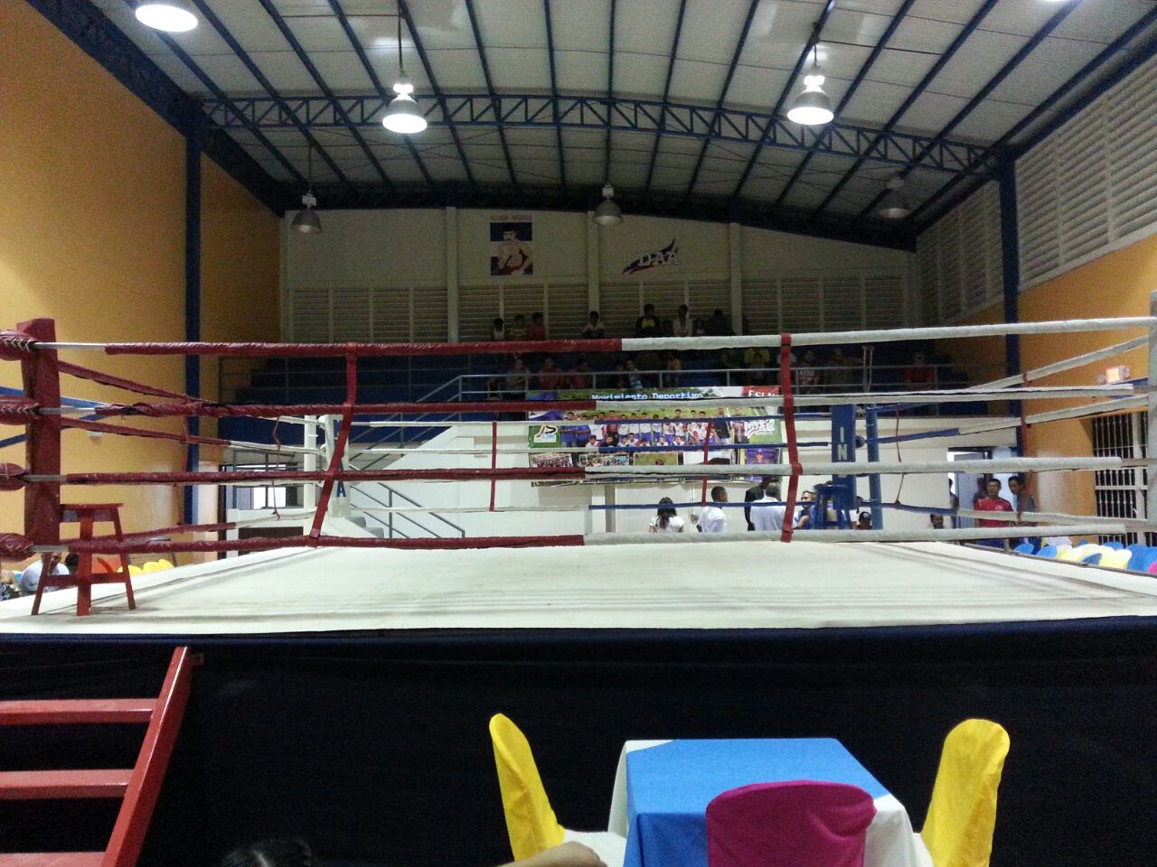 Gimnasio3