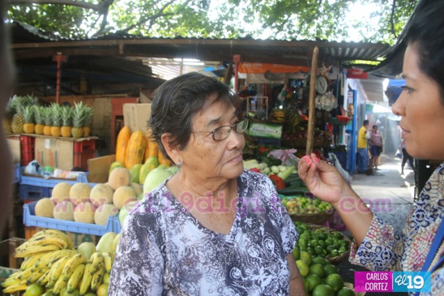 encuesta respaldo DOS RM 1