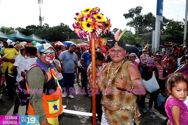 santo domingo llega a santuario 1ago2016 gmiranda 14