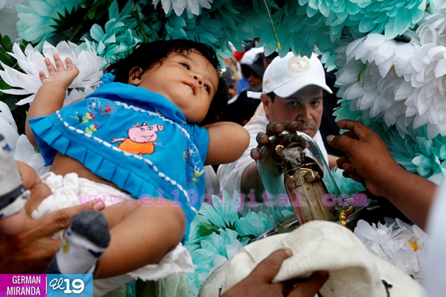 santo domingo llega a santuario 1ago2016 gmiranda 9