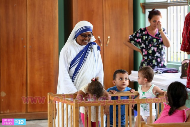 reportaje misioneras caridad madre teresa 31ago2016 17