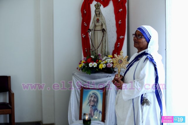 reportaje misioneras caridad madre teresa 31ago2016 4