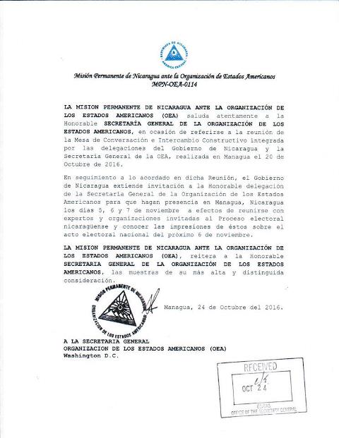 NOTA 1