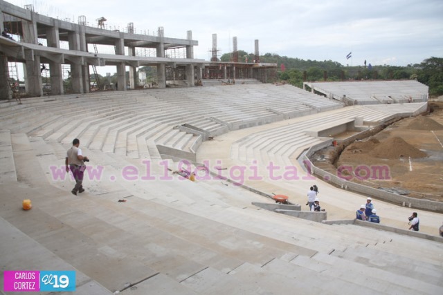 ALMA recorrido estadio 29nov2016 15