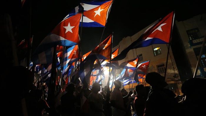 efe2 marcha de las antorchas cuba.jpg 1149960893