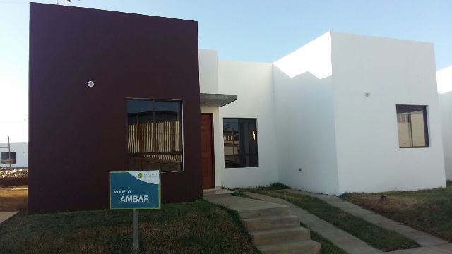 residencial 7