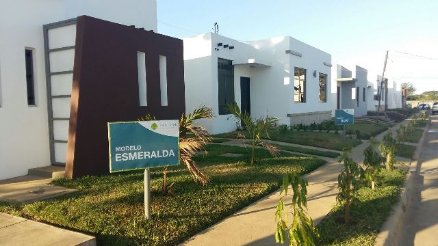 residencial 9