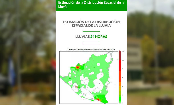 bol inet 2