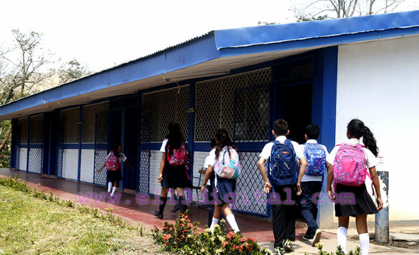 educacion sandino 5