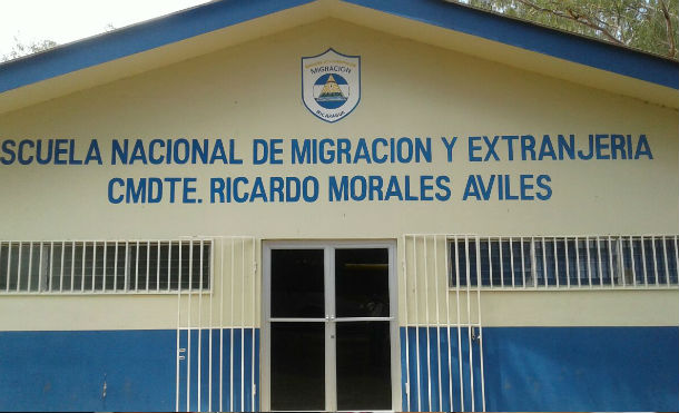 migra 3