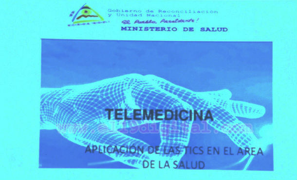 telecomunicaciones 2