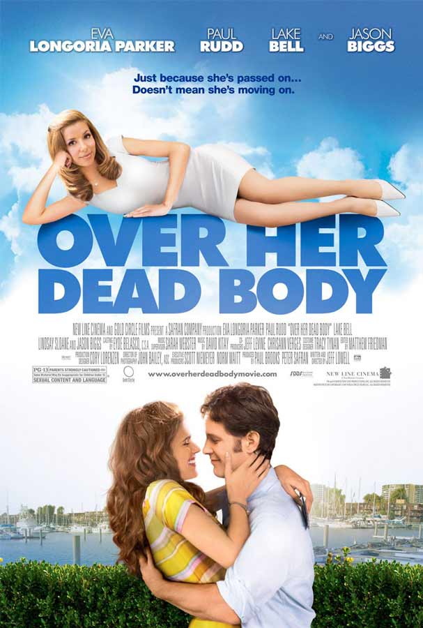 2008 over her dead body 1