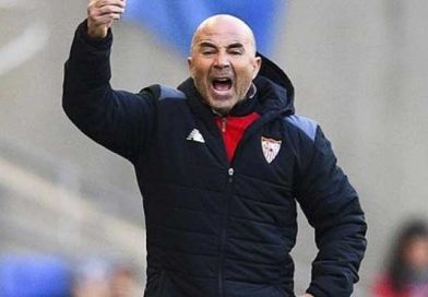 Sampaoli03M