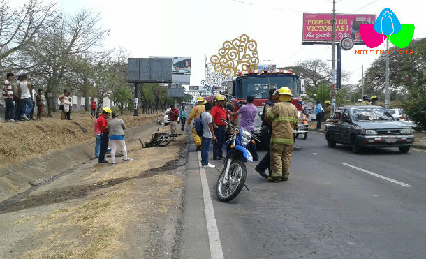 accidente motoc 4