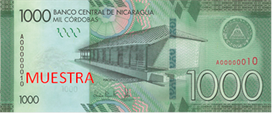 billete 1000 01