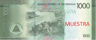 billete 1000 02