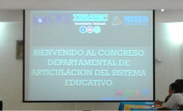 congreso educ3