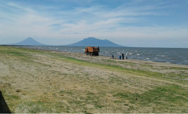 malecon cardenas2