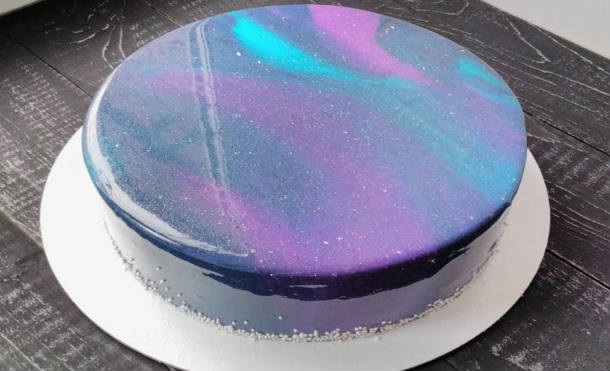 pastel galactico2