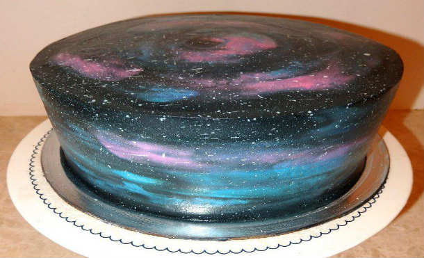 pastel galactico3