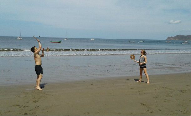 playa gigante2