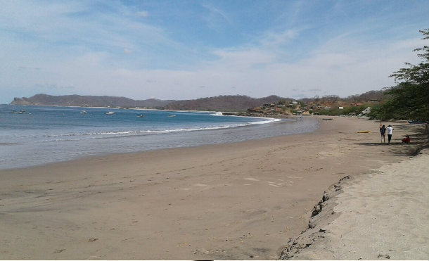 playa gigante3