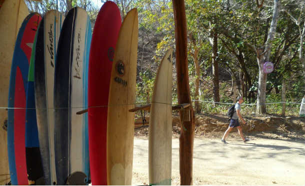 playa maderas inv3