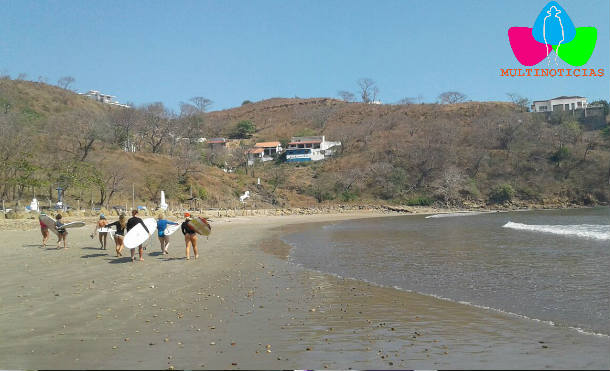 playa remanso3