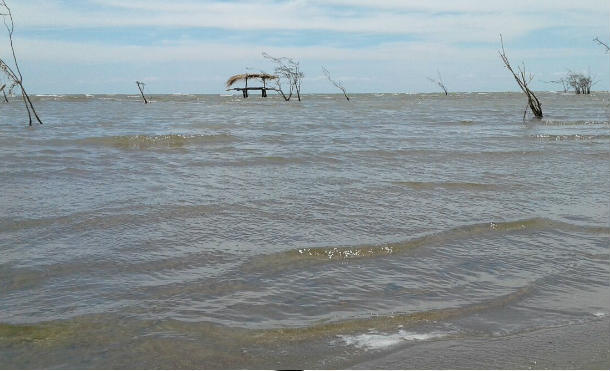 playa zapotillo2