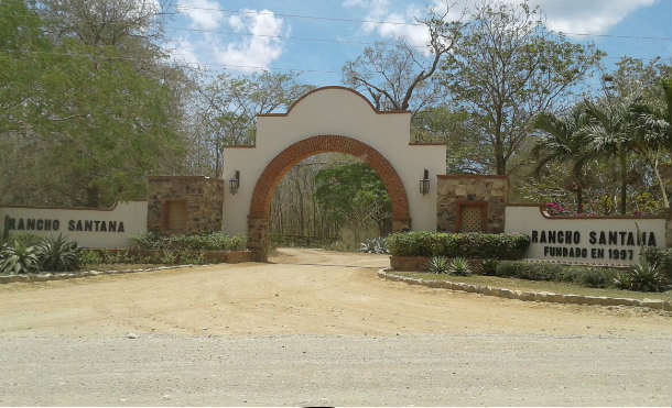 rancho Santana5