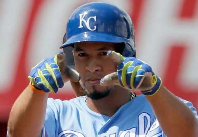 Cheslor10A