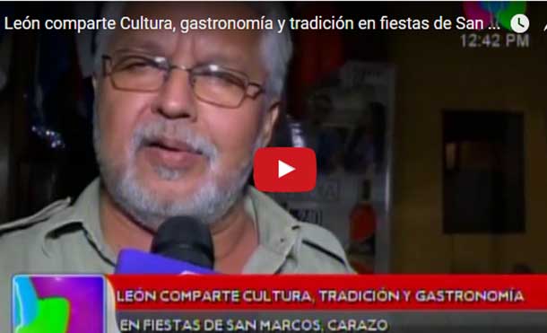 CulturaLeon25A