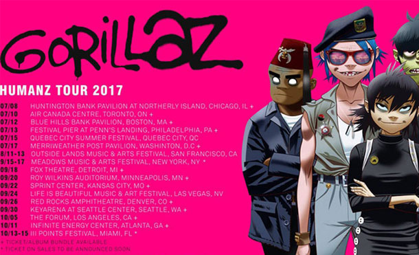 Gorillaz 177